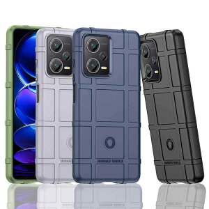 �X�}�z�P�[�X ���b�h�~�[ Note 12 Pro+ Note 12 Explorer TPU �ϏՌ� �ی�J�o�[ ����K���X�� �V�[���h ����