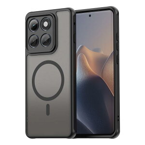 X}zP[X Moto Edge 60 Pro Edge 2025 Jo[ ϏՌ TPU PC Cz XL