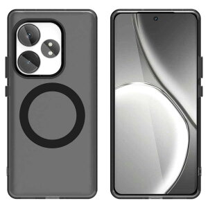 X}zP[X Realme fB[X Cz ϏՌ TPU PC nCubh gуJo[ 킢  ԕ n[g Ob^[ X^h@\t CX[dΉ ubN zCg u[ 