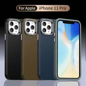 X}zP[X iPhone 11 Pro J[{t@Co[ ϏՌ یP[X Yf@ TPU PC PET h~ wh~ Vv  킢 gуP[X X}[gtHP[X ubN O[ u[