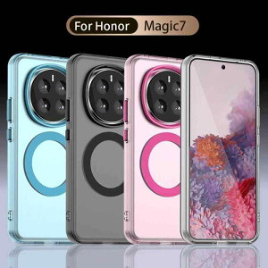 X}zP[X hs Magic7 Cz ϏՌ TPU PC PET  KX  A[g rWlX J[g 킢 IV