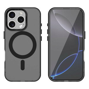 X}zP[X iPhone 16 Pro p Sʕی^ ϏՌ TPU PET PC  }Olbg  ? WRjA 킢  ؍ ubN zCg u[ bh IW O[ p[v