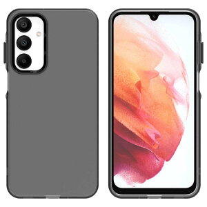 �X�}�z�P�[�X Samsung Galaxy A16 5G �p �X�L���t�B�[�� ����K���X �S�ʕی� �ϏՌ� �\�t�g�P�[�X �u���b�N �z���C�g �u���[ ���b�h �I�����W �O���[�� �p�[�v��