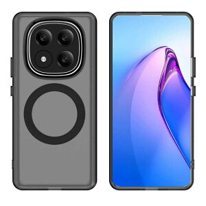 X}zP[X Redmi Note14Pro+ p  Cz ϏՌJo[ 킢  ʕ ԕ  Ob^[  X^h@\t