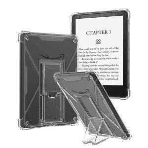 Kindle Paperwhite �P�[�X ���f�B�[�X �����Y �L�b�Y �q�� �X�^���h�@�\�t�� �L�Y�h�~ �Ռ��z�� �����P�[�X