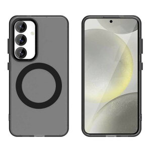 X}zP[X Samsung Galaxy S24 V[Y Ռz h~ }Olbg CX[dΉ TPU PC nCubh Sʕی ϏՌ 菝h~ wh~ ubN zCg u[ bh I