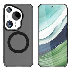 X}zP[X fB[X ?? Pura 70 Ultra C CX[dΉ TPU ϏՌ h~ ^ y ؍ 킢  \tg Jo[