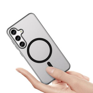 X}zP[X Galaxy S24 S24+ S24 Ultra Ή TPU ϏՌ CX[dΉ }Olbg X^h@\t 킢  ؍