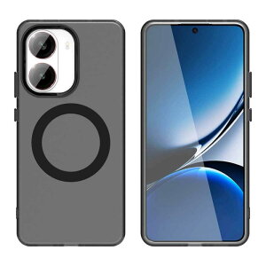 X}zP[X POCO fB[X Y p Obv ϏՌ wh~ TPU PC nCubh C z CX[d Ή     IW  