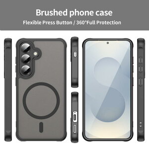 X}zP[X Galaxy fB[X Y Ռz Cz CX[dΉ TPU PC Sʕی h~ C菝h~ UM ^ y 킢 ؍ Vv  ubN u[ p[