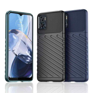 X}zP[X MOTO Edge30 E22 E22i \tg TPU Sʕی ϏՌ h~ 킢   ʕ  ԕ o  VF Obh Xgbv z_[ dCbL JX^ DIY N} 