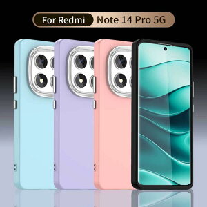 X}zP[X bh~[Note14Pro 5G TPU PC PET tJo[ ? ? `[bv iq JX^ DIY ΂ߊ| V_[ ^Cv ڐG⊴ 킢  t@bV