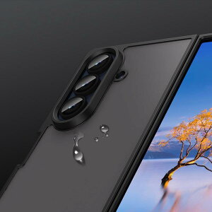 X}zP[X Galaxy fB[X Y Sʕی ϏՌ TPU PC Of[V 킢  Vv h~ C菝h~ X}zJo[