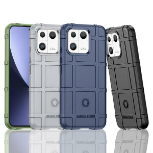 X}zP[X Xiaomi 13 Xiaomi 13 Pro Xiaomi 12 Lite TPU VR h~ Ռz یP[X obNJo[^ Aj} ? 