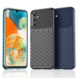 X}zP[X Samsung A14 5G A12 Nacho VR ϏՌ h~ ԕ  킢  ؍ gуJo[ ubN u[