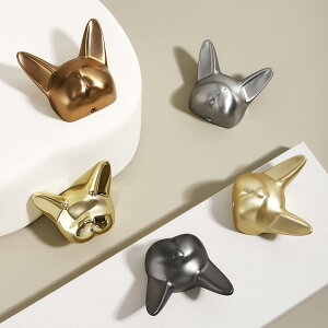 tbN k  ߗފ| ֎[ Xq| 킢  hbO fUC