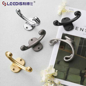 tbN k Ǌ|  R[gtbN Xq| Ǌ|tbN hAtbN ^ItbN  Q N[[bg  [