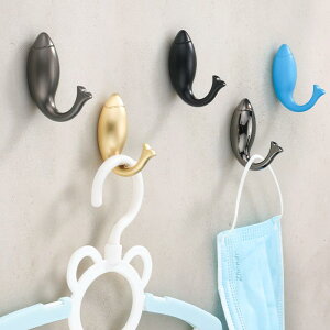 tbN  nK[bN Ǌ| Xq| R[g| EH[tbN ǖʎ[  k ubN jbP