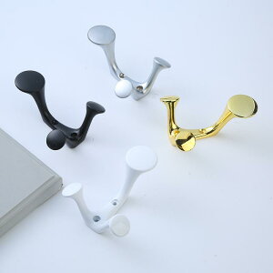 tbN k  hAnK[ Ǌ|  Xq| R[g| |