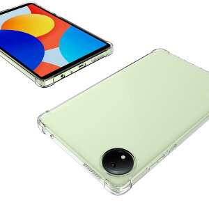 ^ubgP[X Redmi LbY lGAobO ϏՌ  TPU 8.7C` 11C` X^h@\ 2025