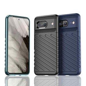 �X�}�z�P�[�X Google Pixel 8/8 Pro �P�[�X �V���R�� �S�ʕی� �ϏՌ� �V���v�� ���n �Ռ��z�� ���h�~ ���^ �y�� �O�[�O�� �s�N�Z�� 8/8 Pro �J�o�[ �� �u���b�N �u���[