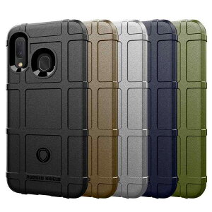 �X�}�z�P�[�X Samsung �T���X�� A10E A11 M31S TPU �V���R�� �Ռ��z�� �C�菝�h�~ �V���v�� ���n �u���b�N �u���[ �O���[��