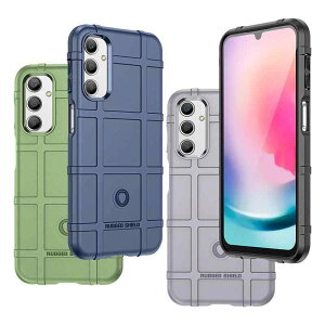 X}zP[X Samsung TX A24 A34 A54 Sʕی ϏՌ KX VR 킢 ؍ n Vv C菝h~ h~ O[ u[ ubN