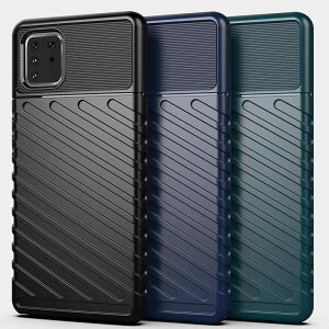 �X�}�z�P�[�X Samsung Galaxy A81 M60S TPU �ϏՌ� �����h�~ �\�t�g �V���R�� �u���b�N �u���[