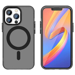 X}zP[X iPhone 12 Pro Max p P[X Jo[ \tgP[X Cz h~ wh~ ϏՌ TPU PC PET 킢     