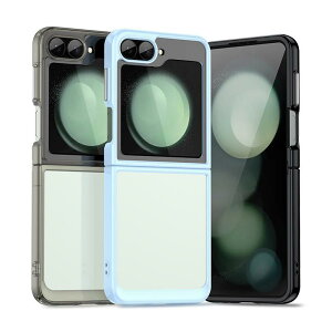 X}zP[X Galaxy Z Flip6 TPU AN ϏՌ  NAP[X  ? `[bv J[g Xgbv A [Y ԕ G n[g ~[ VF  o^tC X}C  