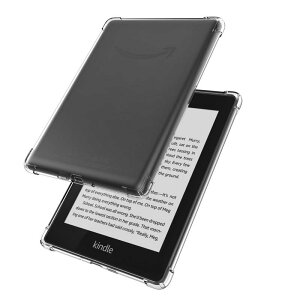 Kindle PaperWhite �P�[�X ���f�B�[�X �j���p ���� �Ռ��z�� �p �����t�����{�p ���������y�r�����t�p���~���z