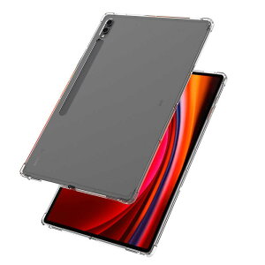 ^ubgP[X Samsung Galaxy Tab S9 S10 TPU  Ռz lGANbV S9+ Ultra S10+ FE A9 A8 S6 Lite S7 S8 Active