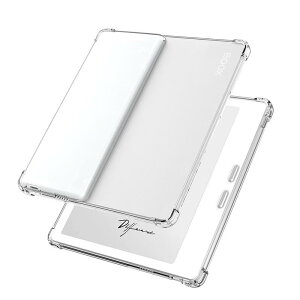 dqЃJo[ Leaf5 Poke5 Go7 Note X5S Air T10C P[X  Ռz X^h@\t TPU Sʕی