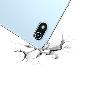 ^ubgPCP[X LbY Sʕی  Ռz TPU \tgP[X X^h@\ h~