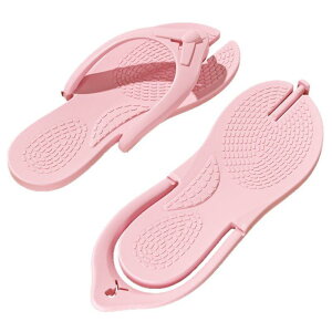 T_ fB[X gуXbp sp ₷ ~ r[`T_ tbg ؂ EVA   킢  [V[Y t H~ sNn zCg J[L