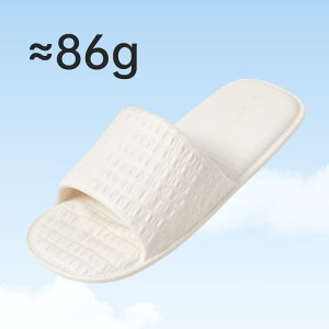 gx g Xbp jp p r[` T_ ~ EVA   V[ T_ s 