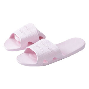 sp g Xbp jp  oX Xbp ~ EVA  V[ T_ r[` T_