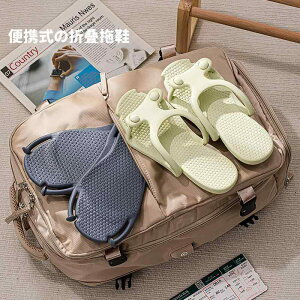 T_ fB[X Y g Xbp EVA r[` V[ h h s  ze sNn u[ O[ J[L O[ S M L XL