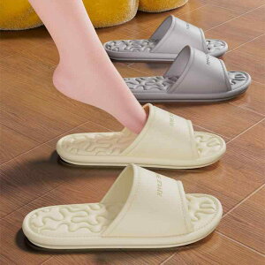 T_ jp p [V[Y Xbp É ~ EVA  g y O[ ubN p[v AC{[ Jbv Y fB[X