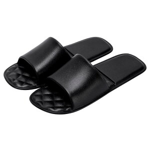 Xbp fB[X Y gуXbp sp  􂦂 ~ y gёܕt  oX[ V[ r[` v[