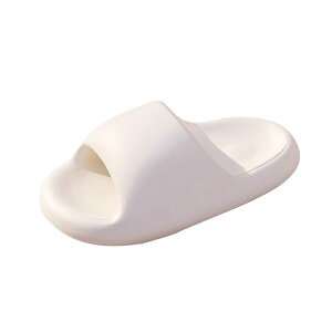 T_ [T_ jp p  ~ oXT_  ze  g y EVA