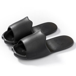 T_ fB[X Y g Xbp EVA  ~ oX V[ s s@ ze ܂肽 sNn ǐF CG[ p[v ubN