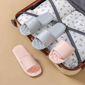 r[`T_ jp p g Xbp ~ oX Xbp T_ r[` T_ s V[ Xbp  Xbp t@bV