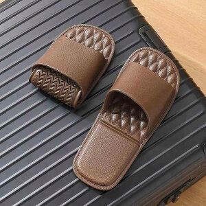 sp gуXbp [V[Y fB[X Y  ~ É EVA R hL y ܂肽 ₷ ^  oXXbp ze gx Xbp jp