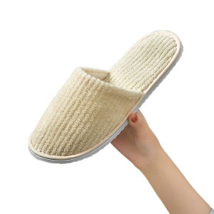 Xbp jp p  ze AjeB ĝ ~  s g  [V[Y x[W ubN uE