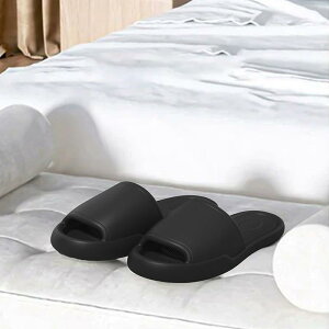 T_ fB[X Y EVA g Xbp s  ~ y NbV r[` tďH~ sNn AC{[ ubN