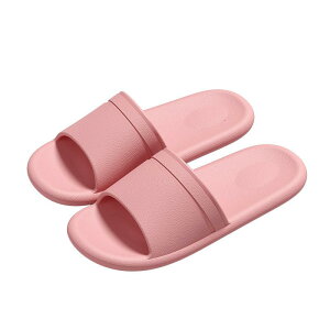 [V[Y fB[X Y gуXbp ܂肽 r[`T_ oXXbp EVA  ~ ʋC  y R hL sN zCg CG[ bh ubN 