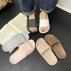 Xbp jp EVA g Xbp  s ~ y  V[ T_