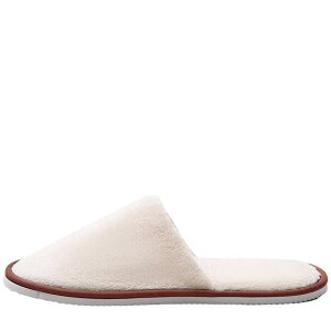 Xbp gїp ĝ qp  ~  g H~ R[xxbg x[W O[ AC{[