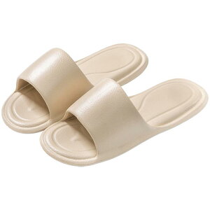 ���s�p�X���b�p �g�уX���b�p ����~�� ���� �j�����p �r�[�`�T���_�� EVA�f�� �����S�n �����^�т₷�� �s���N�n �O���[